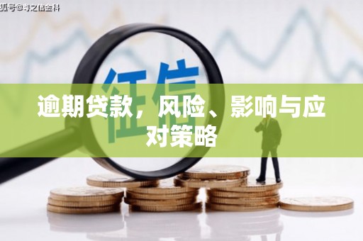 德州逾期贷款，风险、影响与应对策略