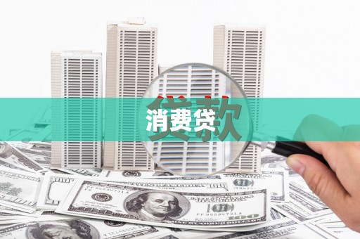 德州消费贷