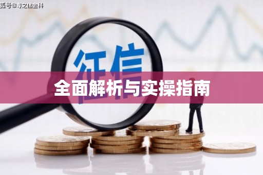 德州全面解析与实操指南