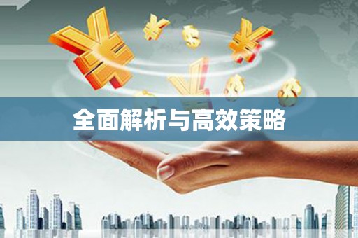 德州全面解析与高效策略