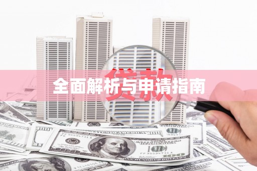 德州全面解析与申请指南